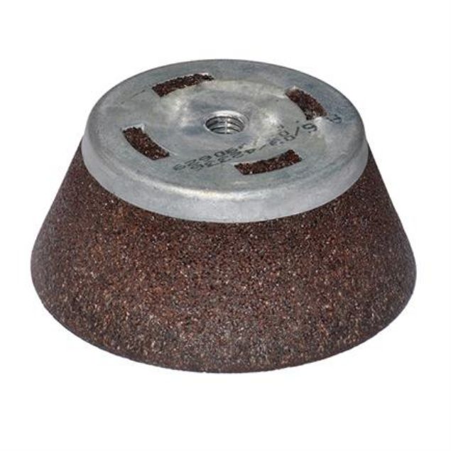 Vis detaljer for Kopsten F11MP 127x55xM14 K16 Billede af Kopsten F11MP 127x55xM14 K16